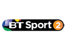 BT Sports 2