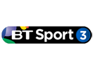 BT Sports 3