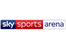 Skysports Arena