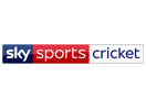 Sky sports Cricket