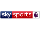 Sky sports EPL