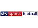 Sky sports Football