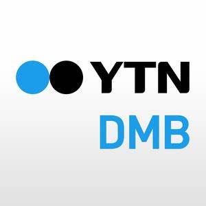 YTN DMB