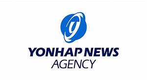 Yonhap News