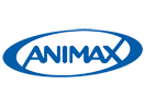 Animax