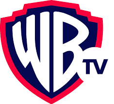 Warner TV