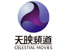 Celestial Movies HD