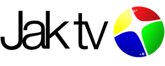 Jak TV