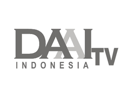 Daai TV