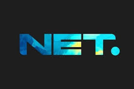 Net TV