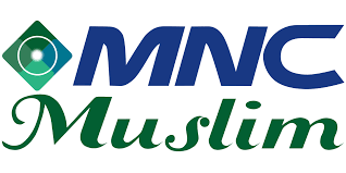 Muslim TV