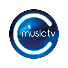 Music TV