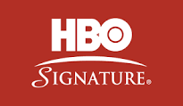 HBO Signature