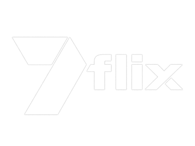 7 FLIX