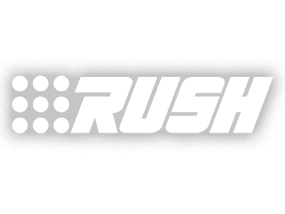 9 RUSH