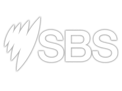 SBS TV