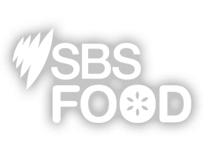 SBS FOOD