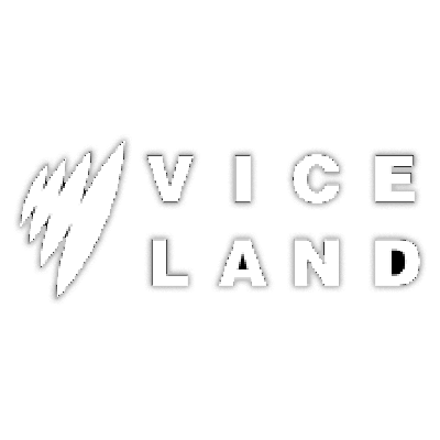 SBS VICELAND