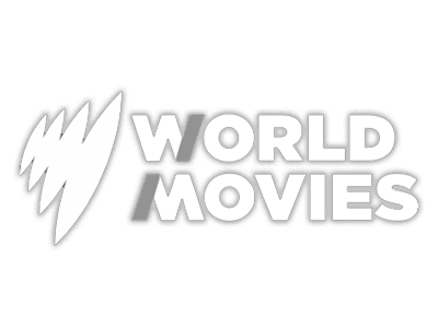 SBS WORLD MOVIES