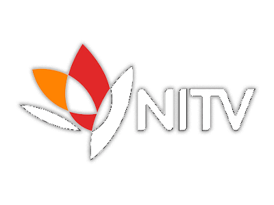 NITV