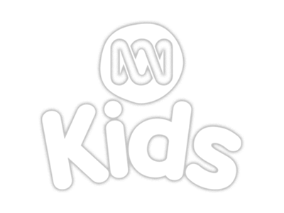 ABC KIDS