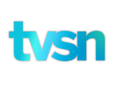 TVSN