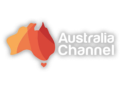 AUSTRALIA CHANNEL