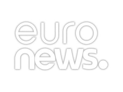 EURONEWS