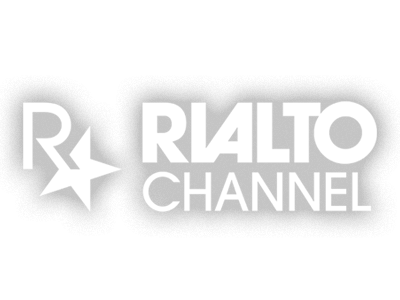 RIALTO TV