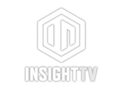 INSIGHT TV