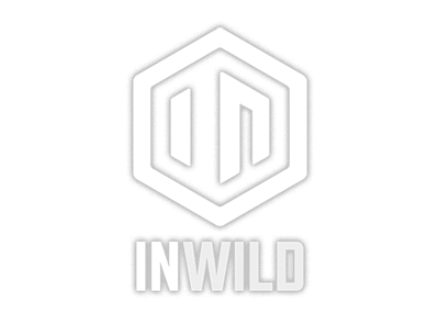 INWILD TV