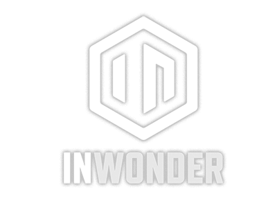 INWOLDER TV