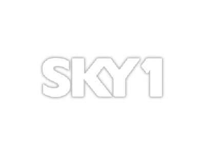 SKY RACING 1