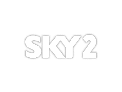 SKY RACING 2