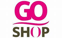 Goshop