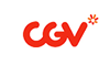 CGV