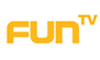 funtv