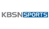 kbsnsports