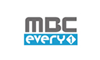 mbc_every1