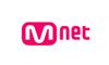 M-net