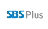 sbs_plus