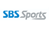 sbssports