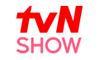 TVN SHOW