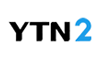 YTN2