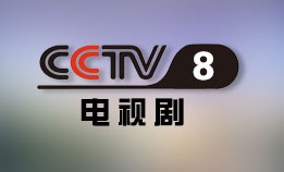 CCTV-8