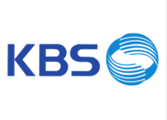 KBS1