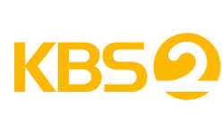 KBS2