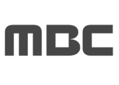 MBC