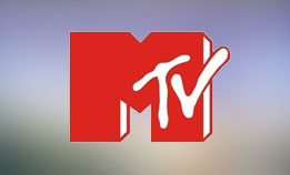 MTV音乐台
