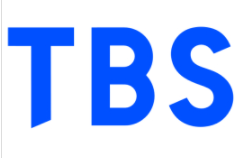 TBS